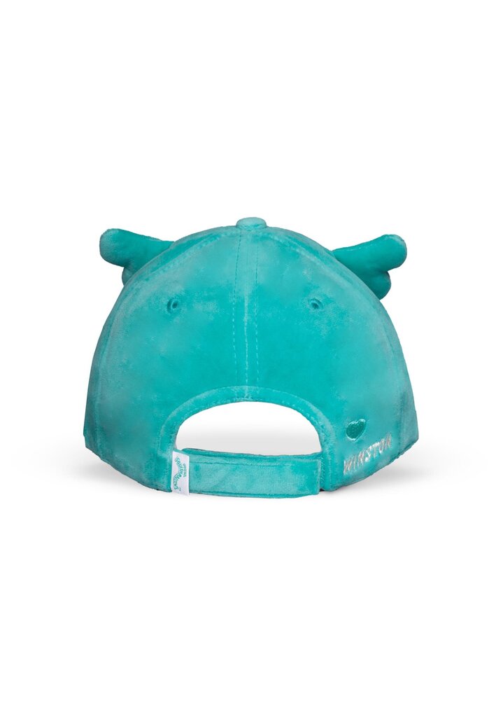 Squishmallows nokamüts Winston hind ja info | Mütsid, sallid, kindad tüdrukutele | hansapost.ee