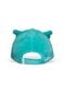 Squishmallows nokamüts Winston hind ja info | Mütsid, sallid, kindad tüdrukutele | hansapost.ee