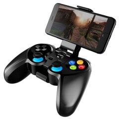 iPega 9157 Bluetooth Gamepad Android/iOS/PC/Android TV/N-Switch цена и информация | Джойстики | hansapost.ee