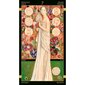 Taro kaardid Golden Tarot Of Klimt цена и информация | Esoteerika | hansapost.ee