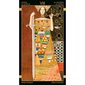 Taro kaardid Golden Tarot Of Klimt hind ja info | Esoteerika | hansapost.ee