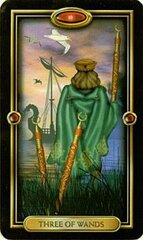 Taro kaardid Easy Tarot hind ja info | Esoteerika | hansapost.ee