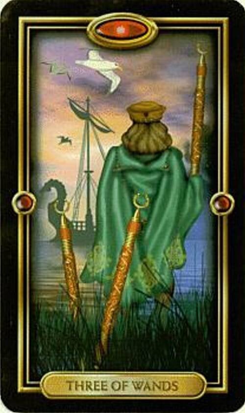 Taro kaardid Easy Tarot цена и информация | Esoteerika | hansapost.ee