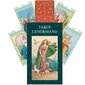 Taro kaardid Lenormand цена и информация | Esoteerika | hansapost.ee