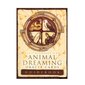 Taro kaardid Animal Dreaming hind ja info | Esoteerika | hansapost.ee