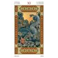 Taro kaardid Tarot Of The Thousand And One Nights цена и информация | Esoteerika | hansapost.ee