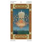 Taro kaardid Tarot Of The Thousand And One Nights цена и информация | Esoteerika | hansapost.ee