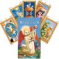 Taro kaardid Tarot Of White Cats hind ja info | Esoteerika | hansapost.ee