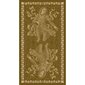 Taro kaardid Golden Tarot Of Renaissance hind ja info | Esoteerika | hansapost.ee