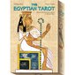 Taro kaardid The Egyptian Kit цена и информация | Esoteerika | hansapost.ee