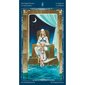 Taro kaardid Tarot Of The Mystic Spiral цена и информация | Esoteerika | hansapost.ee