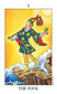 Taro kaardid Exploring Tarot hind ja info | Esoteerika | hansapost.ee