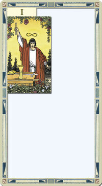 Taro kaardid Universal Transparent Tarot цена и информация | Esoteerika | hansapost.ee