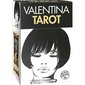 Taro kaardid Valentina hind ja info | Esoteerika | hansapost.ee