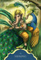 Taro kaardid Whispers of Lord Ganesha hind ja info | Esoteerika | hansapost.ee