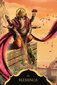 Taro kaardid Whispers of Lord Ganesha hind ja info | Esoteerika | hansapost.ee