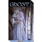 Taro kaardid Ghost Tarot hind ja info | Esoteerika | hansapost.ee