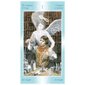 Taro kaardid Tarot Of The Angels hind ja info | Esoteerika | hansapost.ee