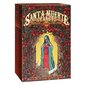 Taro kaardid Santa Muerte hind ja info | Esoteerika | hansapost.ee