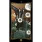 Taro kaardid Tarot Of Dark Angels цена и информация | Esoteerika | hansapost.ee