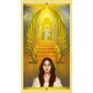 Taro kaardid Tarot Of Sacred Feminine hind ja info | Esoteerika | hansapost.ee