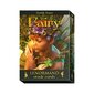 Taro kaardid Fairy Lenormand цена и информация | Esoteerika | hansapost.ee