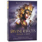 Taro kaardid Divine Circus Oracle hind ja info | Esoteerika | hansapost.ee