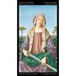 Taro kaardid Golden Botticelli hind ja info | Esoteerika | hansapost.ee