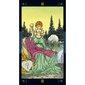 Taro kaardid Universal Tarot - Professional Ed цена и информация | Esoteerika | hansapost.ee