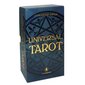 Taro kaardid Universal Tarot - Professional Ed hind ja info | Esoteerika | hansapost.ee