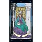 Taro kaardid Universal Tarot - Professional Ed цена и информация | Esoteerika | hansapost.ee