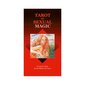 Taro kaardid Tarot Of Sexual Magic цена и информация | Esoteerika | hansapost.ee