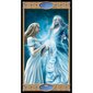 Taro kaardid Tarot Of The Elves hind ja info | Esoteerika | hansapost.ee