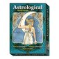 Taro kaardid Astrological цена и информация | Esoteerika | hansapost.ee