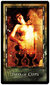 Taro kaardid The Archeon Tarot цена и информация | Esoteerika | hansapost.ee