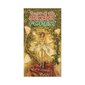 Taro kaardid Tarot Of The Secret Forest цена и информация | Esoteerika | hansapost.ee