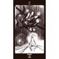 Taro kaardid Tarot Of The Secret Forest hind ja info | Esoteerika | hansapost.ee