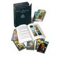 Taro kaardid The Book Of Shadows Tarot Complete Edition Set цена и информация | Esoteerika | hansapost.ee