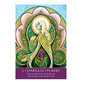 Taro kaardid Soulful Woman Guidance Cards hind ja info | Esoteerika | hansapost.ee