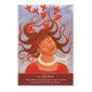 Taro kaardid Soulful Woman Guidance Cards hind ja info | Esoteerika | hansapost.ee