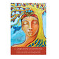 Taro kaardid Soulful Woman Guidance Cards hind ja info | Esoteerika | hansapost.ee