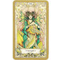 Taro kaardid Mystic Faerie hind ja info | Esoteerika | hansapost.ee