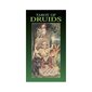 Taro kaardid Tarot Of Druids hind ja info | Esoteerika | hansapost.ee