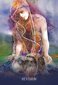 Taro kaardid Sacred Earth Oracle hind ja info | Esoteerika | hansapost.ee