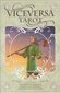 Taro kaardid Vice Versa Tarot цена и информация | Esoteerika | hansapost.ee