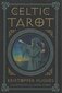 Taro kaardid Celtic Tarot hind ja info | Esoteerika | hansapost.ee