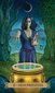 Taro kaardid Celtic Tarot hind ja info | Esoteerika | hansapost.ee