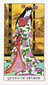 Taro kaardid Ukiyoe hind ja info | Esoteerika | hansapost.ee