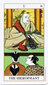 Taro kaardid Ukiyoe hind ja info | Esoteerika | hansapost.ee