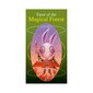 Taro kaardid Tarot of the Magical Forest hind ja info | Esoteerika | hansapost.ee